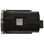 Standard Ignition US1432 Ignition Push Button Switch