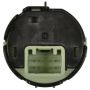 Standard Ignition US1433 Ignition Push Button Switch