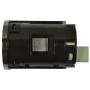 Standard Ignition US1433 Ignition Push Button Switch