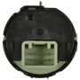 Standard Ignition US1434 Ignition Push Button Switch