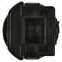 Standard Ignition US1435 Ignition Push Button Switch