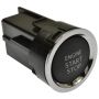 Standard Ignition US1435 Ignition Push Button Switch