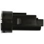 Standard Ignition US1435 Ignition Push Button Switch