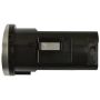 Standard Ignition US1436 Ignition Push Button Switch