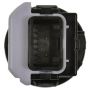Standard Ignition US1438 Ignition Starter Switch