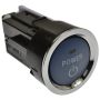 Standard Ignition US1438 Ignition Starter Switch