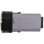 Standard Ignition US1438 Ignition Starter Switch