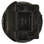 Standard Ignition US1439 Ignition Starter Switch