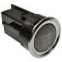 Standard Ignition US1439 Ignition Starter Switch