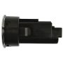 Standard Ignition US1439 Ignition Starter Switch