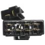 Standard Ignition US-143 Ignition Starter Switch