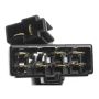 Standard Ignition US-143 Ignition Starter Switch