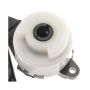 Standard Ignition US-143 Ignition Starter Switch