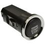 Standard Ignition US1440 Ignition Push Button Switch