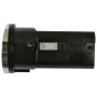 Standard Ignition US1440 Ignition Push Button Switch
