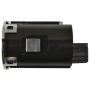 Standard Ignition US1441 Ignition Push Button Switch