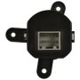 Standard Ignition US1442 Ignition Push Button Switch