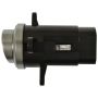 Standard Ignition US1442 Ignition Push Button Switch