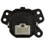 Standard Ignition US1443 Ignition Push Button Switch
