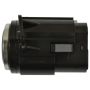 Standard Ignition US1443 Ignition Push Button Switch