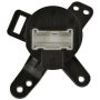 Standard Ignition US1444 Ignition Push Button Switch