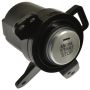 Standard Ignition US1444 Ignition Push Button Switch