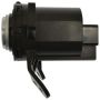 Standard Ignition US1444 Ignition Push Button Switch