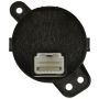 Standard Ignition US1445 Ignition Push Button Switch