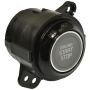 Standard Ignition US1445 Ignition Push Button Switch