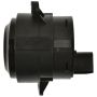 Standard Ignition US1445 Ignition Push Button Switch