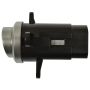 Standard Ignition US1446 Ignition Push Button Switch