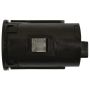 Standard Ignition US1447 Ignition Push Button Switch