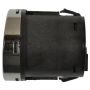 Standard Ignition US1448 Ignition Push Button Switch