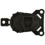 Standard Ignition US1449 Ignition Push Button Switch