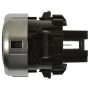 Standard Ignition US1449 Ignition Push Button Switch