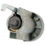 Standard Ignition US-144L Ignition Lock Cylinder