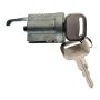 Standard Ignition US-144L Ignition Lock Cylinder