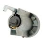 Standard Ignition US-144L Ignition Lock Cylinder