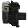 Standard Ignition US1450 Ignition Push Button Switch
