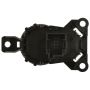 Standard Ignition US1451 Ignition Push Button Switch