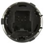 Standard Ignition US1452 Ignition Push Button Switch
