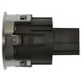 Standard Ignition US1452 Ignition Push Button Switch