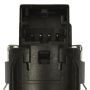 Standard Ignition US1453 Ignition Push Button Switch