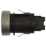 Standard Ignition US1453 Ignition Push Button Switch