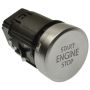 Standard Ignition US1454 Ignition Push Button Switch
