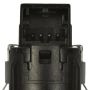 Standard Ignition US1454 Ignition Push Button Switch