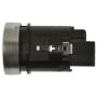Standard Ignition US1454 Ignition Push Button Switch