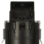 Standard Ignition US1455 Ignition Push Button Switch