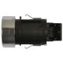 Standard Ignition US1455 Ignition Push Button Switch