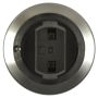 Standard Ignition US1456 Ignition Push Button Switch